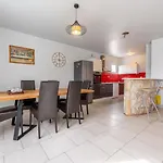 Home Idassa