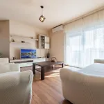 Home Idassa